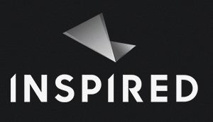 Inspired Gaming